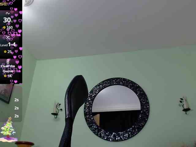 SofiaFranco SofiaFranco