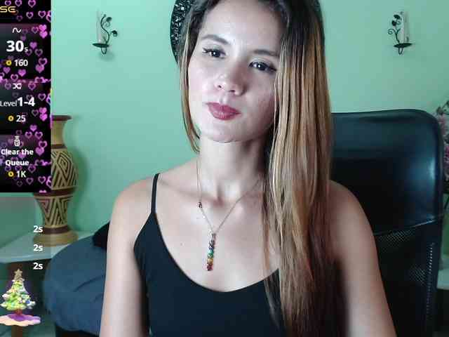 SofiaFranco SofiaFranco