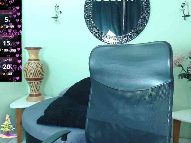 SofiaFranco SofiaFranco