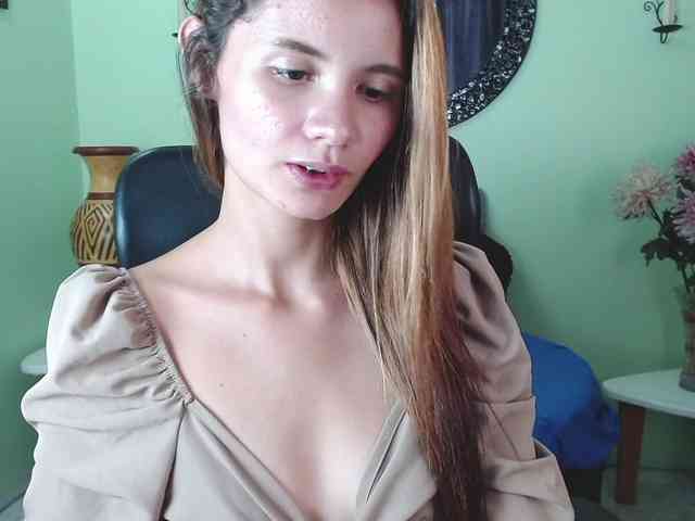 SofiaFranco SofiaFranco