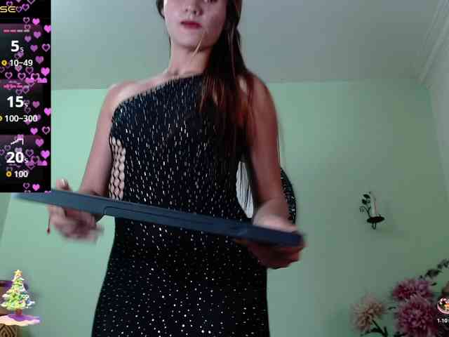 SofiaFranco SofiaFranco