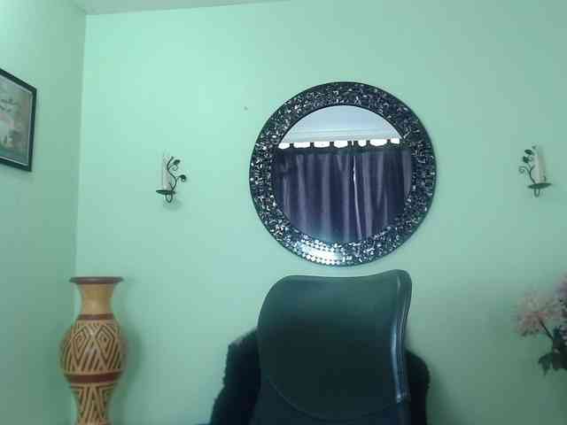 SofiaFranco SofiaFranco