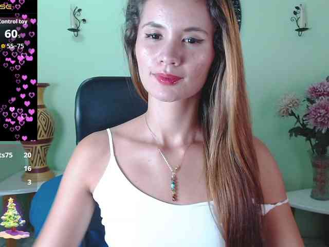 SofiaFranco SofiaFranco