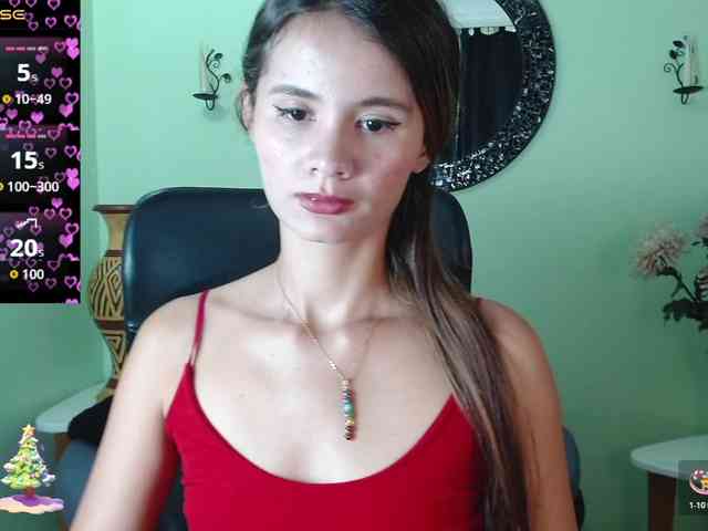 SofiaFranco SofiaFranco