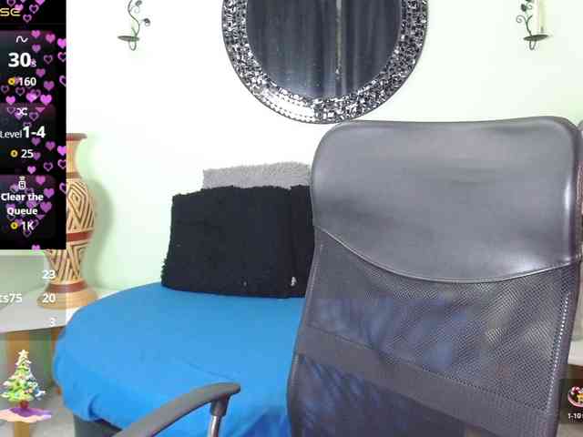 SofiaFranco SofiaFranco