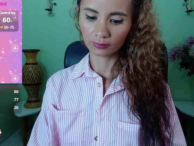 SofiaFranco