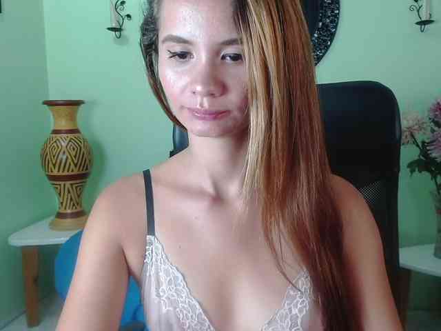 SofiaFranco SofiaFranco