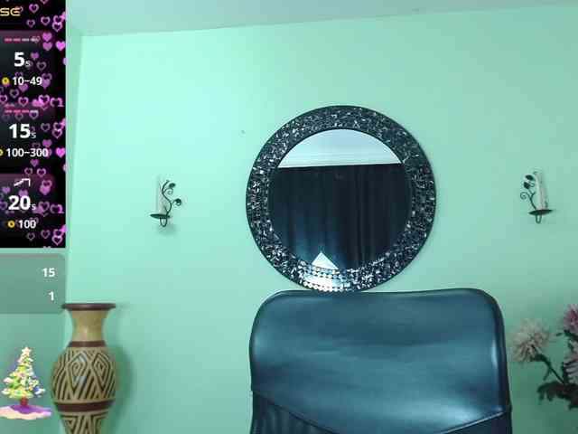 SofiaFranco SofiaFranco