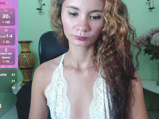 SofiaFranco