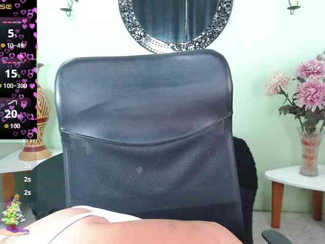 SofiaFranco SofiaFranco