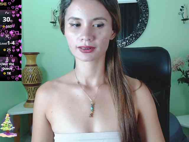 SofiaFranco SofiaFranco