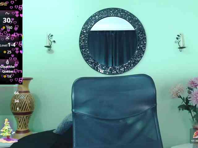 SofiaFranco SofiaFranco