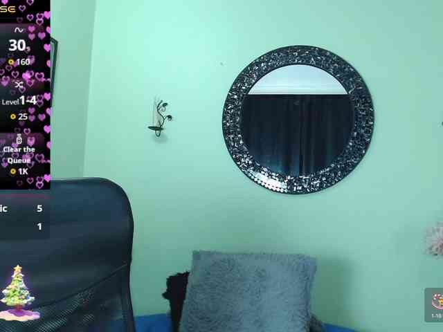 SofiaFranco SofiaFranco