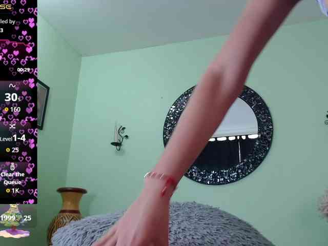 SofiaFranco SofiaFranco