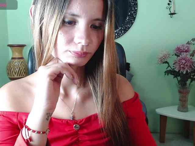 SofiaFranco SofiaFranco