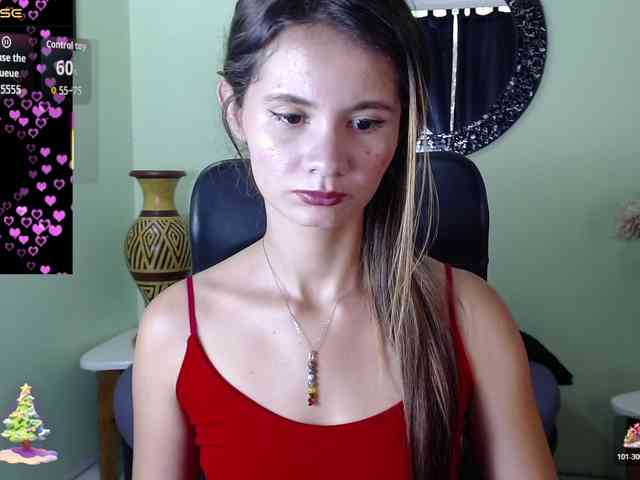 SofiaFranco SofiaFranco