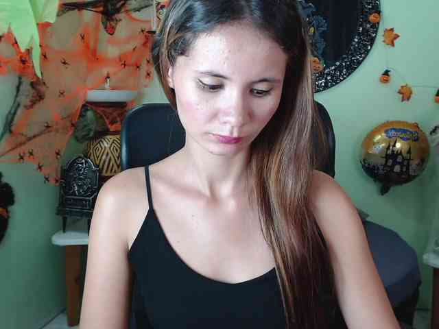 SofiaFranco SofiaFranco