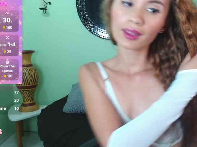 SofiaFranco