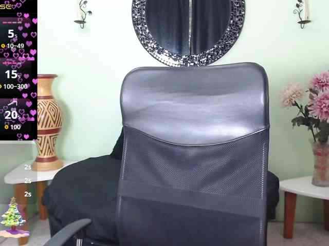 SofiaFranco SofiaFranco