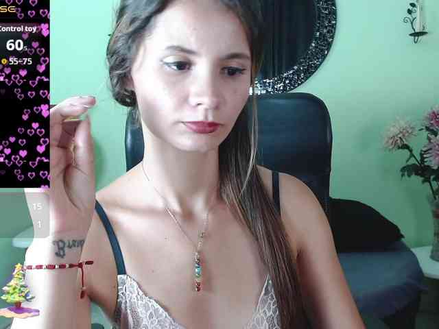 SofiaFranco SofiaFranco