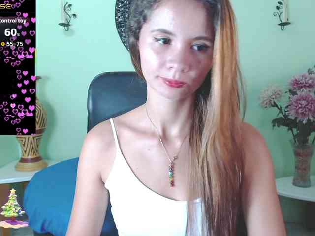 SofiaFranco SofiaFranco