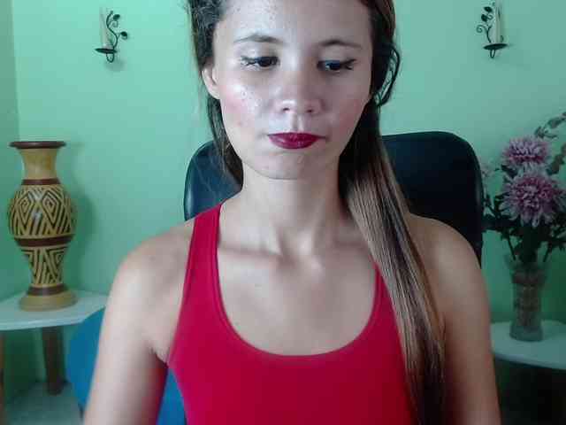 SofiaFranco SofiaFranco