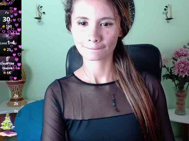 SofiaFranco SofiaFranco