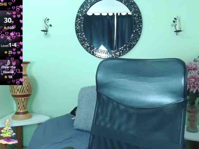 SofiaFranco SofiaFranco