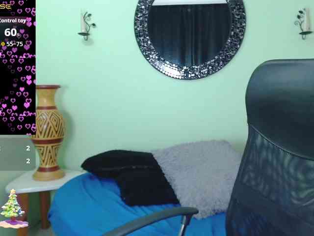 SofiaFranco SofiaFranco