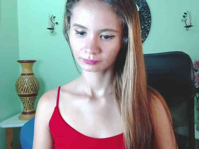 SofiaFranco SofiaFranco