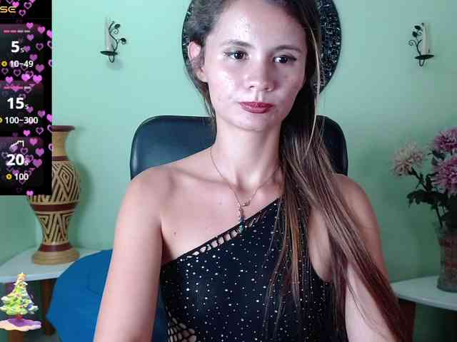 SofiaFranco SofiaFranco