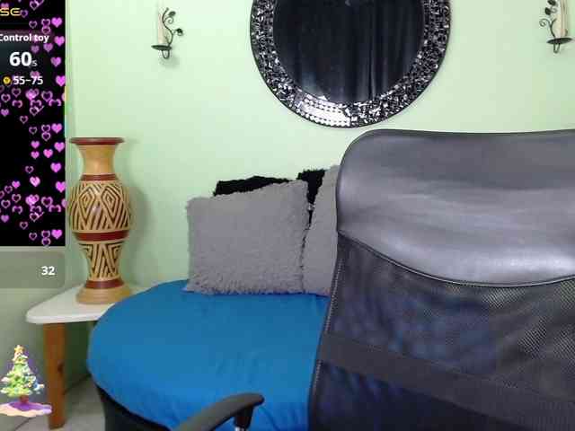 SofiaFranco SofiaFranco