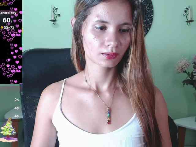 SofiaFranco SofiaFranco