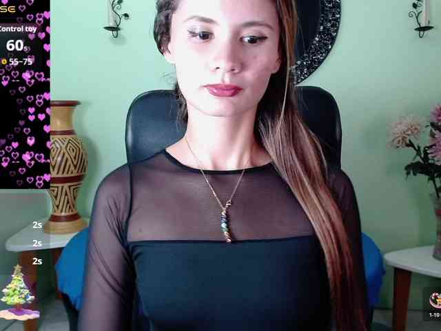 SofiaFranco SofiaFranco