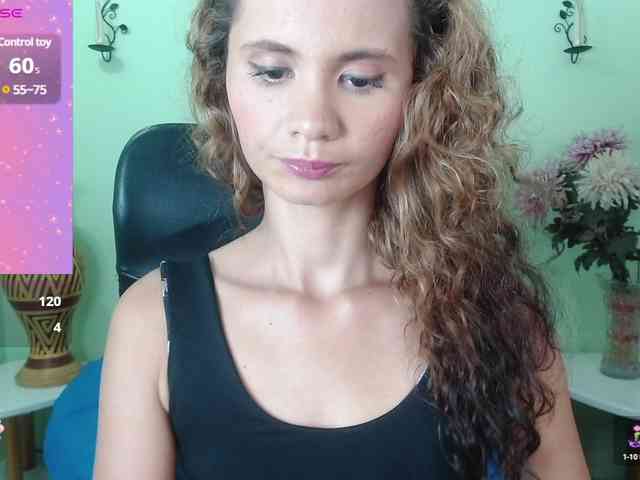 SofiaFranco