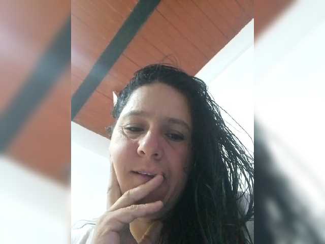 Sandrahotanal