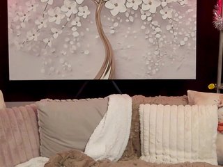 EntitledCandy Porn Show