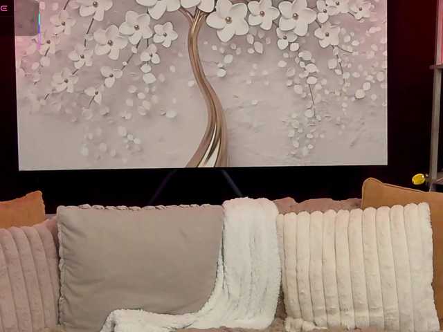 EntitledCandy preview