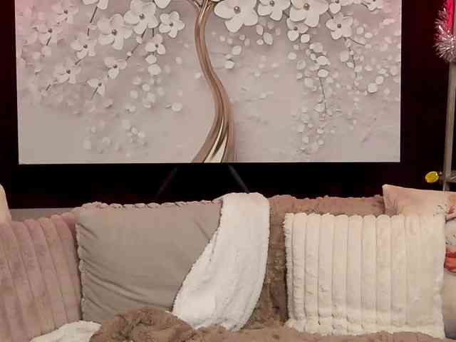 EntitledCandy EntitledCandy