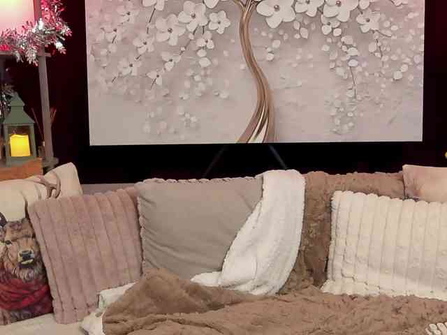 EntitledCandy EntitledCandy