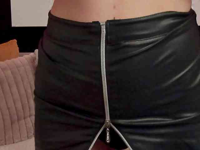 EntitledCandy EntitledCandy