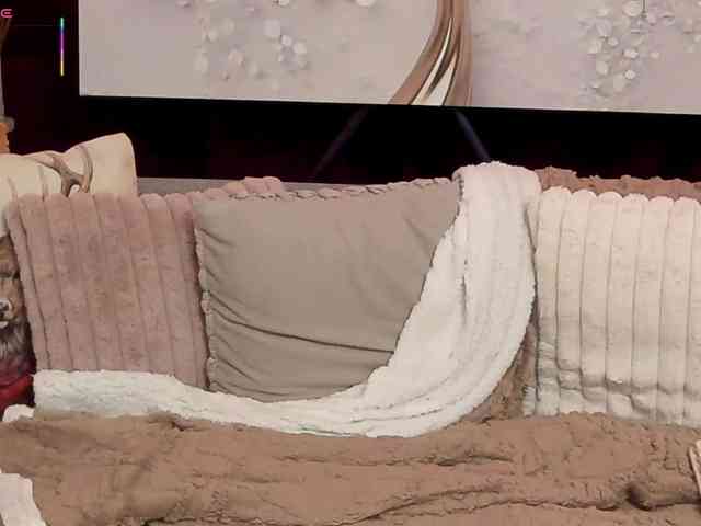 EntitledCandy EntitledCandy