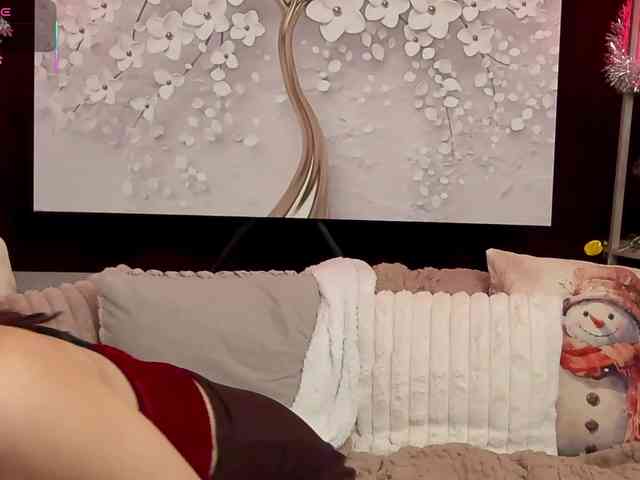 EntitledCandy EntitledCandy