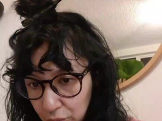 Fruttituttis Porn Show