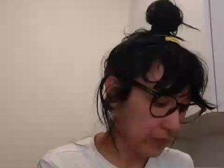 Fruttituttis Porn Show