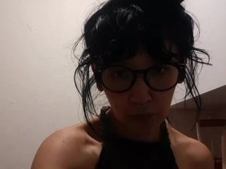 Fruttituttis Porn Show