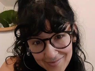 Fruttituttis Porn Show