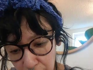 Fruttituttis Porn Show