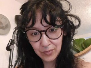 Fruttituttis Porn Show