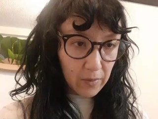 Fruttituttis Porn Show